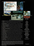 supercar_classics_magazine_1986_autumn-1_at_albaco.com