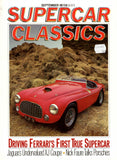 supercar_classics_magazine_1987/09-1_at_albaco.com