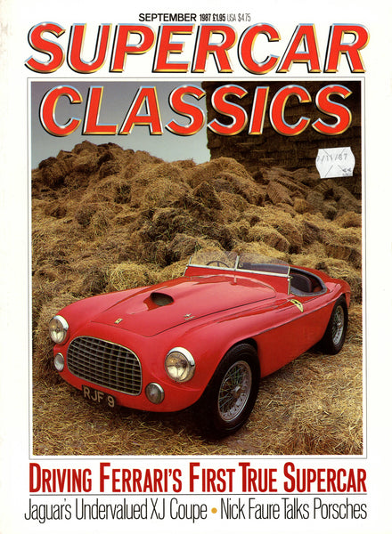 supercar_classics_magazine_1987/09-1_at_albaco.com