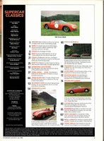 supercar_classics_magazine_1989/07-1_at_albaco.com