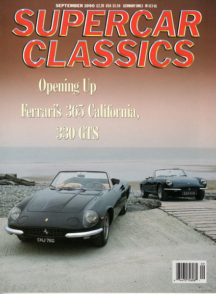 supercar_classics_magazine_1990/09-1_at_albaco.com