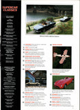 supercar_classics_magazine_1990/09-1_at_albaco.com