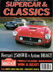 supercar_&_classics_magazine_1991/04-1_at_albaco.com