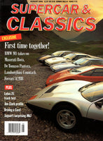 supercar_&_classics_magazine_1991/08-1_at_albaco.com