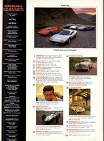 supercar_&_classics_magazine_1991/08-1_at_albaco.com