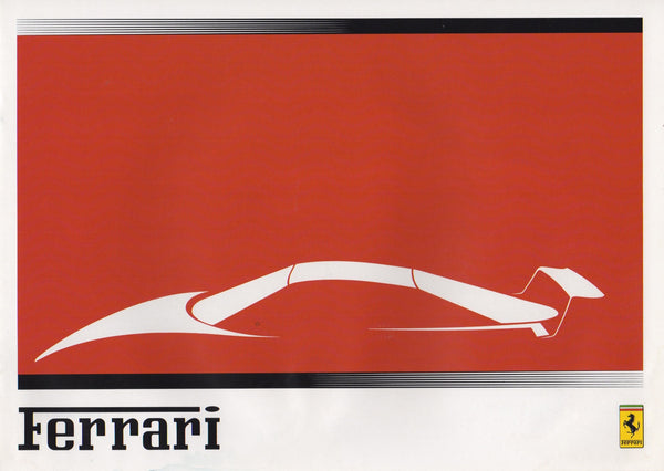 ferrari_product_range_1991_brochure_(uk)(1/91)-1_at_albaco.com