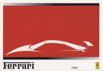 ferrari_product_range_1990_brochure_(uk)(10/89)-1_at_albaco.com