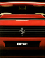 ferrari_product_range_1985_brochure_garage_francorchamps_(b)-1_at_albaco.com