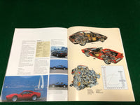 ferrari_product_range_1985_brochure_garage_francorchamps_(b)-1_at_albaco.com