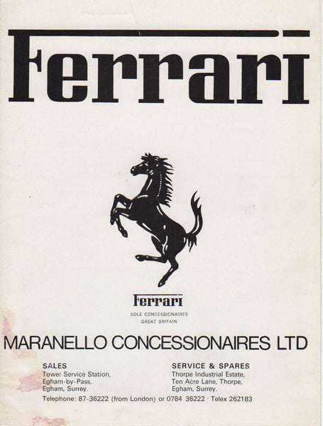 ferrari_product_range_1980_brochure-1_at_albaco.com