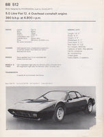 ferrari_product_range_1980_brochure-1_at_albaco.com