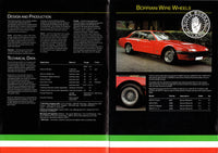 borrani_wire_wheels_&_stainless_steel_exhaust_systems_brochure-1_at_albaco.com