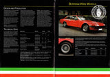 borrani_wire_wheels_&_stainless_steel_exhaust_systems_brochure-1_at_albaco.com