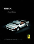 ferrari_mondial_qv_&_cabriolet_specifications_brochure_(10/83)-1_at_albaco.com