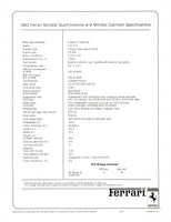 ferrari_mondial_qv_&_cabriolet_specifications_brochure_(10/83)-1_at_albaco.com