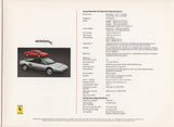 ferrari_product_range_1990_brochure_(4/90)-1_at_albaco.com