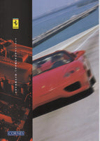 ferrari_&_maserati_of_japan_2001_my_cars-1_at_albaco.com
