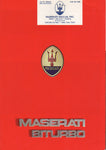 maserati_biturbo_brochure_(r28)(w/card)-1_at_albaco.com