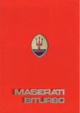 maserati_biturbo_brochure_(p115)-1_at_albaco.com