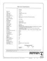 ferrari_mondial_8_specifications_brochure_(10/81)-1_at_albaco.com