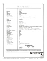 ferrari_mondial_8_specifications_brochure_(3/82)-1_at_albaco.com