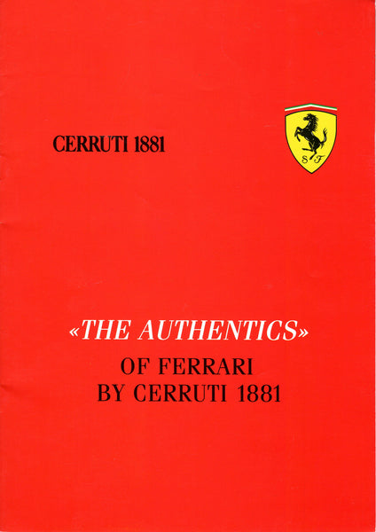 the_authentics_of_ferrari_by_cerruti_1881_brochure_catalog-1_at_albaco.com