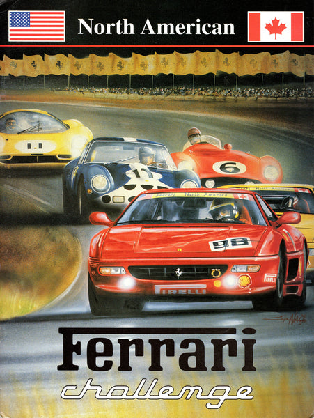 ferrari_north_american_ferrari_challenge_1995-1999_brochure-1_at_albaco.com
