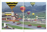 ferrari_north_american_ferrari_challenge_1995-1999_brochure-1_at_albaco.com