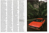 ferrari_mondial_8_&_production_by_car_magazine-1_at_albaco.com