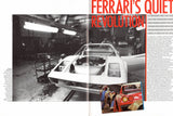 ferrari_mondial_8_&_production_by_car_magazine-1_at_albaco.com