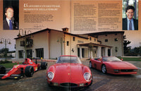 ferrari_of_san_francisco_brochure-1_at_albaco.com