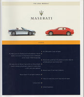 maserati_spyder_&_coupe_deluxe_brochure_(m01/02)-1_at_albaco.com