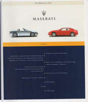 maserati_spyder_&_coupe_deluxe_brochure_(m01/02)(d)-1_at_albaco.com