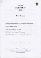 lamborghini_press_kit_2006_detroit_-_gallardo_&_miura_concept-1_at_albaco.com