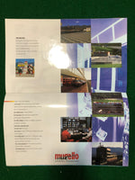 mugello_circuit_-_autodromo_internazionale_brochure-1_at_albaco.com