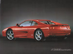 ferrari_f355_berlinetta_brochure-1_at_albaco.com