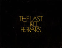 the_last_three_ferraris_brochure_-_bobcor-1_at_albaco.com