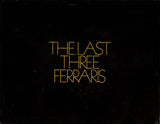 the_last_three_ferraris_brochure_-_bobcor-1_at_albaco.com