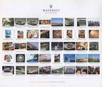 maserati_quattroporte_press_cd_/_brochure_(m32/03)-1_at_albaco.com