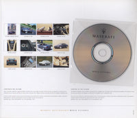 maserati_quattroporte_press_cd_/_brochure_(m32/03)-1_at_albaco.com
