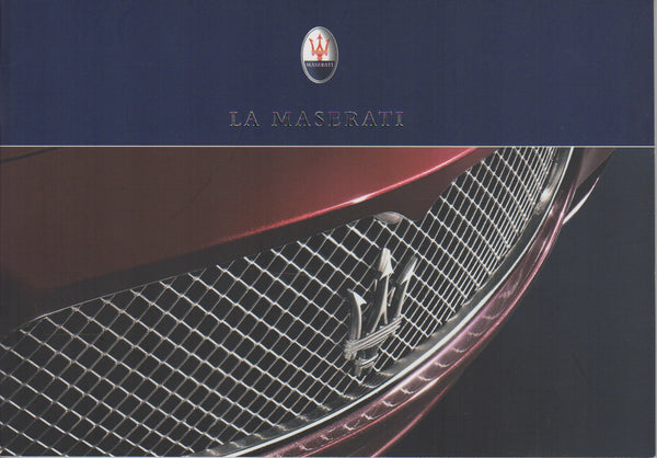 la_maserati_2005_product_range_brochure-1_at_albaco.com
