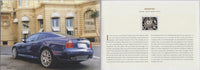 la_maserati_2005_product_range_brochure-1_at_albaco.com