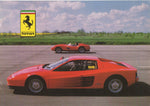 ferrari_product_range_1984-1985_brochure-1_at_albaco.com