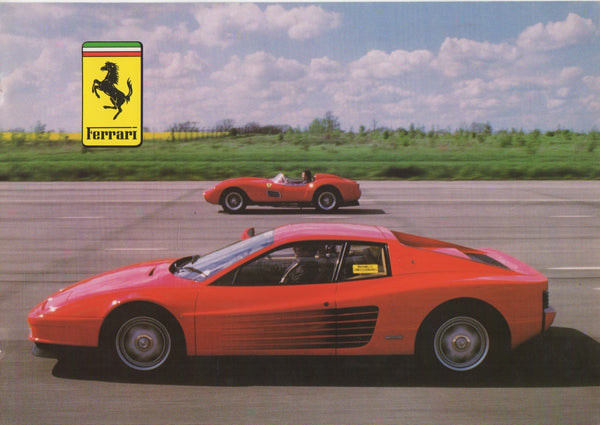 ferrari_product_range_1984-1985_brochure-1_at_albaco.com