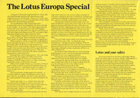 lotus_europa_special_brochure-1_at_albaco.com