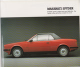 maserati_spyder_2.8i_biturbo_1989-91_brochure_(w003)-1_at_albaco.com