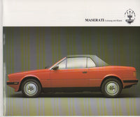 maserati_spyder_e_2.8i_biturbo_1989-91_brochure_(w214m)(d)-1_at_albaco.com