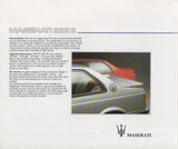 maserati_222_e_2.8i_biturbo_1988-90_brochure_(v359)-1_at_albaco.com
