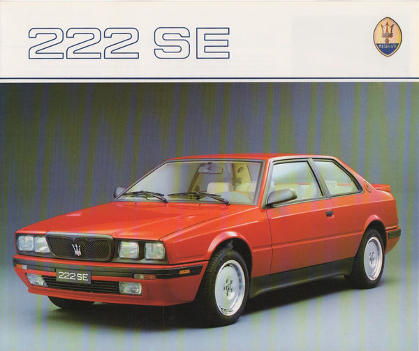 maserati_222_se_2.8i_biturbo_1990-91_brochure_(z160)-1_at_albaco.com