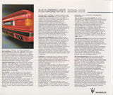 maserati_222_se_2.8i_biturbo_1990-91_brochure_(z160)-1_at_albaco.com